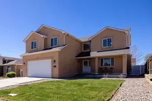 4779 Goldfinch Ct, Pueblo, CO 81008 - Photo 1