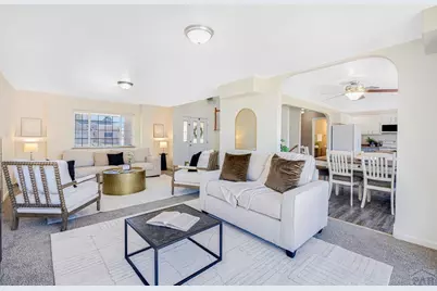 4779 Goldfinch Court, Pueblo, CO 81008 - Photo 8
