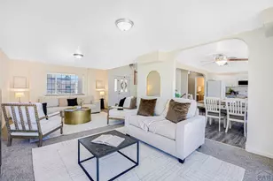 4779 Goldfinch Ct, Pueblo, CO 81008 - Photo 8