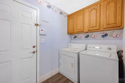 4779 Goldfinch Court, Pueblo, CO 81008 - Photo 16