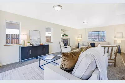 4779 Goldfinch Court, Pueblo, CO 81008 - Photo 6