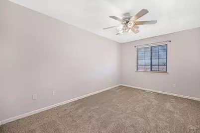 4779 Goldfinch Court, Pueblo, CO 81008 - Photo 24
