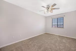 4779 Goldfinch Ct, Pueblo, CO 81008 - Photo 24