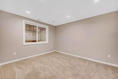 4779 Goldfinch Court, Pueblo, CO 81008 - Photo 34