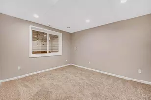 4779 Goldfinch Ct, Pueblo, CO 81008 - Photo 34