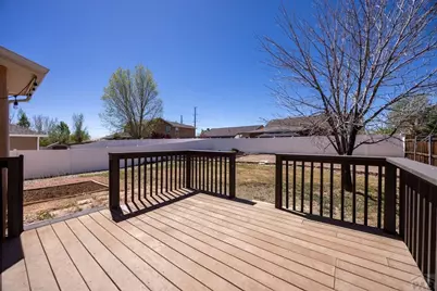 4779 Goldfinch Court, Pueblo, CO 81008 - Photo 36