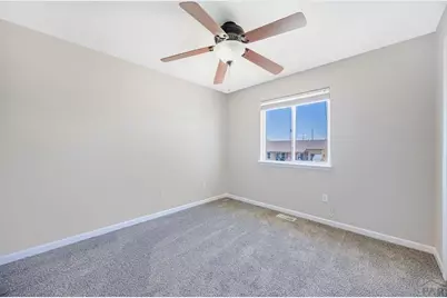 4779 Goldfinch Court, Pueblo, CO 81008 - Photo 28