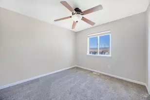4779 Goldfinch Ct, Pueblo, CO 81008 - Photo 28