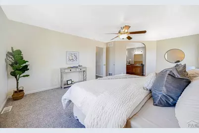 4779 Goldfinch Court, Pueblo, CO 81008 - Photo 18
