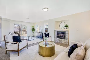 4779 Goldfinch Ct, Pueblo, CO 81008 - Photo 4