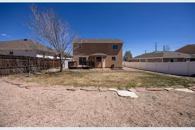 4779 Goldfinch Court, Pueblo, CO 81008 - Photo 38