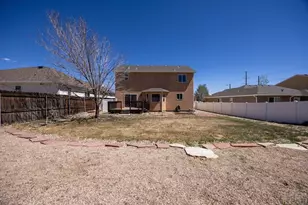 4779 Goldfinch Ct, Pueblo, CO 81008 - Photo 38