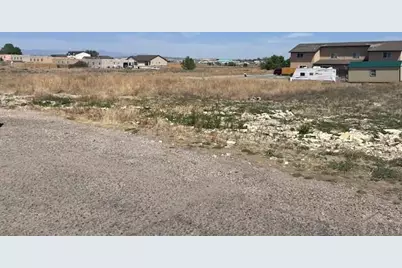 705 E Springmont Dr, Pueblo West, CO 81007 - Photo 1