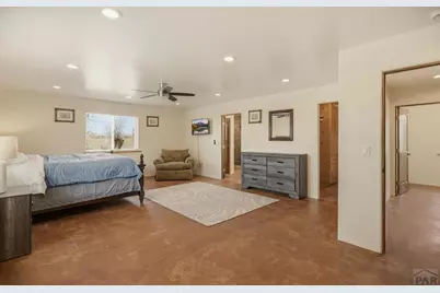 14285 County Rd E.5, South Fork, CO 81120 - Photo 32