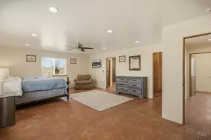 14285 County Rd E 5, South Fork, CO 81120 - Photo 32