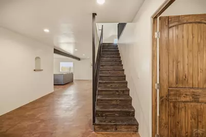 14285 County Rd E.5, South Fork, CO 81120 - Photo 24
