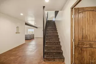 14285 County Rd E 5, South Fork, CO 81120 - Photo 24