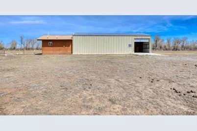 14285 County Rd E.5, South Fork, CO 81120 - Photo 54