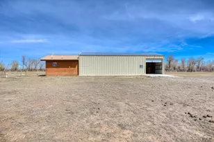 14285 County Rd E 5, South Fork, CO 81120 - Photo 54