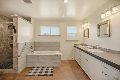 14285 County Rd E.5, South Fork, CO 81120 - Photo 36