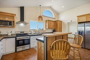 14285 County Rd E 5, South Fork, CO 81120 - Photo 12