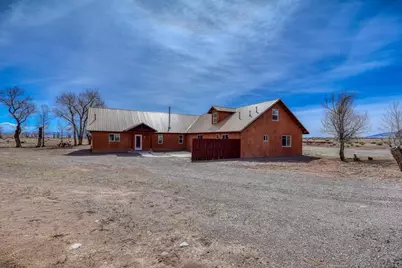 14285 County Rd E.5, South Fork, CO 81120 - Photo 4