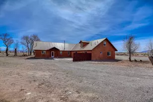 14285 County Rd E 5, South Fork, CO 81120 - Photo 4