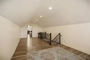 14285 County Rd E 5, South Fork, CO 81120 - Photo 26