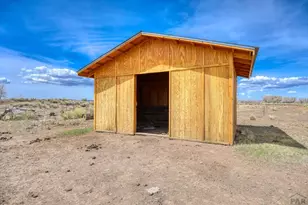 14285 County Rd E 5, South Fork, CO 81120 - Photo 62