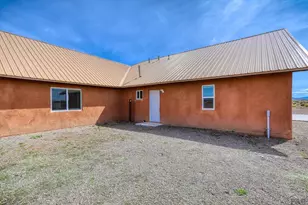 14285 County Rd E 5, South Fork, CO 81120 - Photo 38