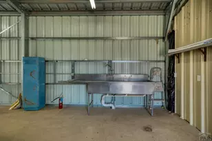 14285 County Rd E 5, South Fork, CO 81120 - Photo 58