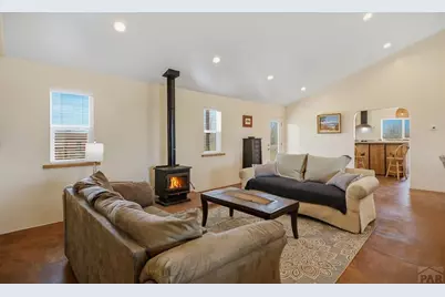 14285 County Rd E.5, South Fork, CO 81120 - Photo 10