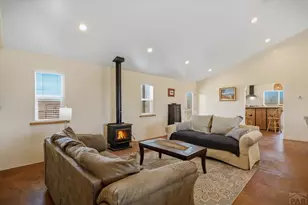 14285 County Rd E 5, South Fork, CO 81120 - Photo 10