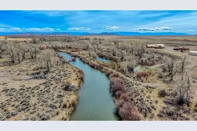 14285 County Rd E.5, South Fork, CO 81120 - Photo 64