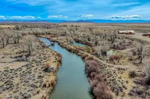 14285 County Rd E 5, South Fork, CO 81120 - Photo 64