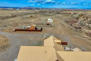 14285 County Rd E 5, South Fork, CO 81120 - Photo 72