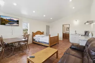 14285 County Rd E 5, South Fork, CO 81120 - Photo 40