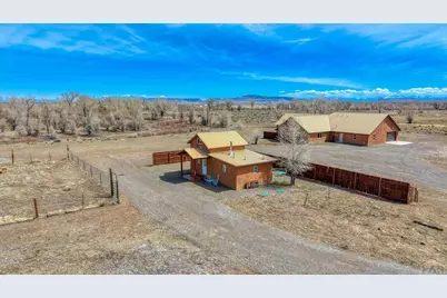 14285 County Rd E.5, South Fork, CO 81120 - Photo 42