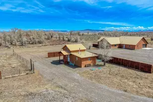 14285 County Rd E 5, South Fork, CO 81120 - Photo 42