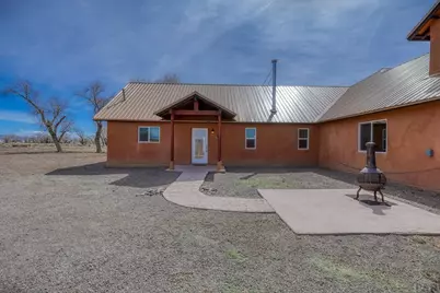 14285 County Rd E.5, South Fork, CO 81120 - Photo 6