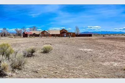 14285 County Rd E.5, South Fork, CO 81120 - Photo 70