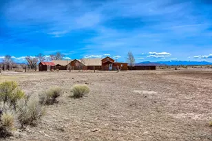 14285 County Rd E 5, South Fork, CO 81120 - Photo 70