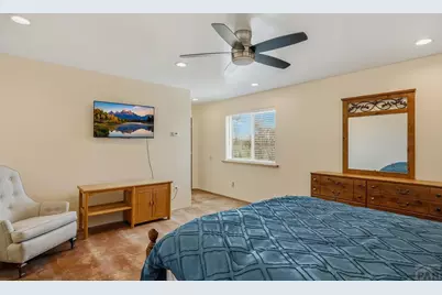 14285 County Rd E.5, South Fork, CO 81120 - Photo 18