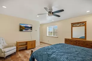 14285 County Rd E 5, South Fork, CO 81120 - Photo 18