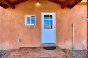 14285 County Rd E 5, South Fork, CO 81120 - Photo 44