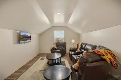 14285 County Rd E.5, South Fork, CO 81120 - Photo 28