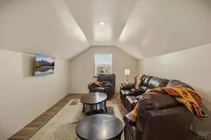 14285 County Rd E 5, South Fork, CO 81120 - Photo 28