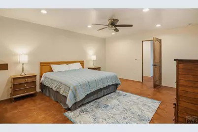 14285 County Rd E.5, South Fork, CO 81120 - Photo 30
