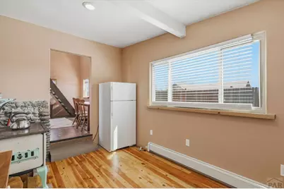 14285 County Rd E.5, South Fork, CO 81120 - Photo 48