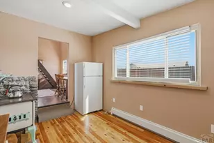 14285 County Rd E 5, South Fork, CO 81120 - Photo 48